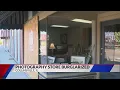 Collinsville Illinois photography store burglarized over weekend