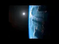 Corinne Bailey Ray - Like A Star