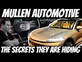 MULN STOCK - HUGE CATALYST ONLY DAYS AWAY