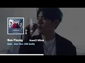 Download Lagu 013  Gaho   Start Over 10D Audio