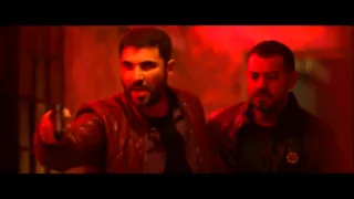 مين هو الشربينى دندنها