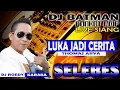 Download Lagu DJ BATMAN \