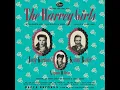 On The Atchison, Topeka And The Santa Fe (Pts.1 & 2) (feat. Kay Thompson Chorus) - Judy Garland