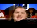 Prince Ital Joe Feat Marky Mark Happy People (Intro Mau)