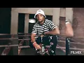 Big Zulu ft KO, Kwesta, Duncan, Cassper nyovest - ke hip hop dawgo.