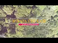 Download Lagu SUMBAR MEMBANGUN   WISATA EDUKASI KAB  DHARMASRAYA