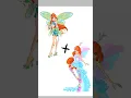 Download Lagu Bloom Harmonix with Sophix colours 🌺🔥