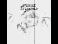 Avenged sevenfold- as tears go by (lyrics in description)