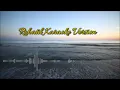 Download Lagu ROHATI KARAOKE BY MAZDIN ALI