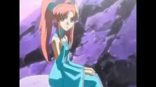 lacus clyne mizu no akashi