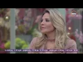 ده كلام - الفنان هشام عباس يبدع في اغنية " انا حلمك "