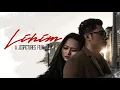 LIHIM - a romantic drama film