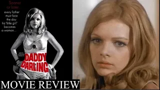 daddy darling 1970 do jin reviews