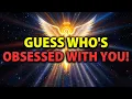 Download Lagu God’s Chosen Ones: Someone Feels a Divine Love for You—Their Name Starts With…