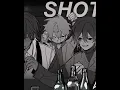 [OC] Shots! Everybodyy​