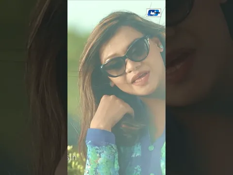 Cd Choice Hit's Bangla song " #cdchoice #musicvideo