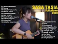 Download Lagu Sasa Tasia FT. 3 Lelaki Tampan 2023 - Terbang Bersamaku || Top 20 Lagu Cover Sasa Tasia