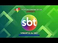 Download Lagu [RARO] Vinheta - SBT (2003-2004) / (01/08/2004)