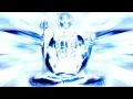 Download Lagu Aum Namah Shivay - Bole Baba Ki Jai