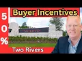 Moving to Florida Your new home source for new construction Homes By WestBay Buyer agent incentives