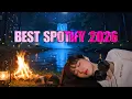 Download Lagu Trending Songs on Spotify 2025💔 | spotify playlist 2025 top hits #chill #edm #relaxingmusic
