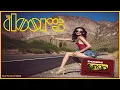 Doors - L.A. Woman  (Extended Version)