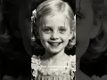 The Katy Perry JonBenet Conspiracy Theory You Can t Unsee