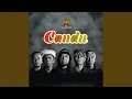Download Lagu Candu