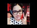 Download Lagu Nella Kharisma Move On (Audio Mantap Bening)