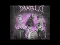 Ithan NY Feat. Pailita x Brray x El Jordan 23 x Nickoog Clk x Tunechikidd -Tu Diablo (Remix)
