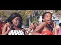 Havoc Fam-Gqomoza (Official Video)