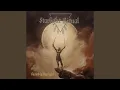 Download Lagu Burning Desire