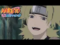 Download Lagu Temari vs Konohamaru | Naruto Shippuden