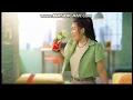 Iklan Frestea - Berasa Refresh Beneran (2025) @ SCTV, Trans 7, Indosiar, RCTI, MNCTV, \u0026 Trans TV