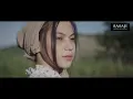 Download Lagu IWAN FALS MATA HATI COVER