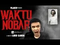 Download Lagu NOBAR MANJA - GRAND FINAL - KING INDO(MOCEL IYD FBZ DALUL VARIZH) VS MONGOLIA(NARMAN) - IESF - BO3