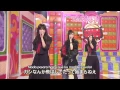 Lagu AKB48 - Majisuka Rock'n Roll (Sub esp)