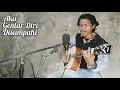 Lagu DIBAYANG AWAN (JUARA LAGU 90AN) AWIE WINGS - \u0026 LIRIK LAGU TERBAIK COVER BY WAWAN OI BLORA INDONESIA