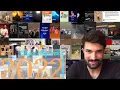 Engin Akyurek s 2022 Instagram