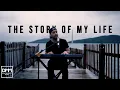 Download Lagu Story of My Life - Dave Moffatt (One Direction cover)