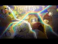PFG UC C2 - Side 1 FRIED UP V2 Ernie vs NICOLE