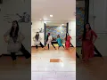 Download Lagu Chinni chinni.✨💞 #youtube #trending #love #song #shorts #youtubeshorts #viralvideo #foryou #explore