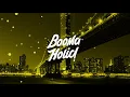 Alesso - Midnight feat. Liam Payne