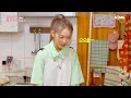 [рус.саб] Meenoi's Yorizori 3 сезон эп.6 Киан84