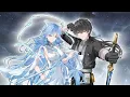 Wuwa 1566 Ep 208 - Seek Qingxiao to Cultivation The Animation