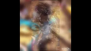 اغنية خاصة للحضانات كلماتي والحاني    يا ماما كبرت سنة   دندنها