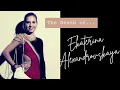 The Death of Ekaterina Alexandrovskaya