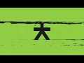 Pan-Pot - TDDE (Extended Mix) [Second State | HUMAN]