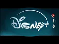 Download Lagu Disney plus logo (April 20th 2025) effects