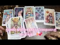 Download Lagu Tarot reading~អ្នកសាកសមនិងមនុស្សល្អ ដែលស្រលាញ់អ្នក រើសអ្នក ✨💕